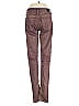 Levi's Metallic Brown Jeans Size 27 waist - photo 2