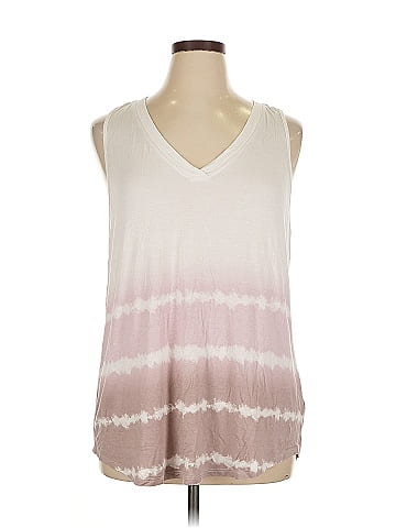 24/7 Maurices Tank Top (view 1)