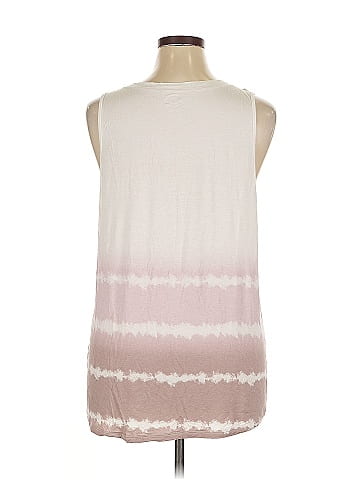 24/7 Maurices Tank Top (view 2)
