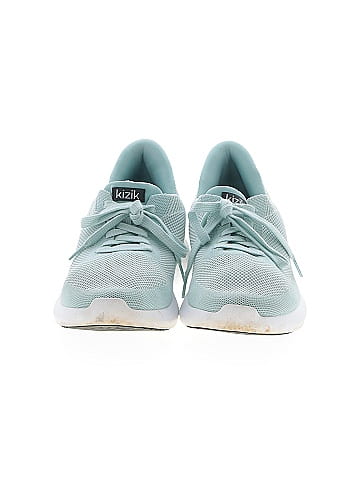 KIZIK Sneakers (view 2)