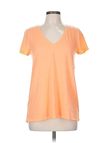 Lilly Pulitzer Short Sleeve T-Shirt (view 1)