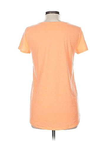 Lilly Pulitzer Short Sleeve T-Shirt (view 2)