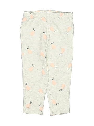 Child of Mine by Carter's Casual Pants (view 1)