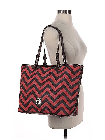 Dooney & Bourke Tote (view 2)