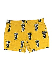 Ann Taylor Board Shorts