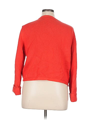 J.Crew Cardigan (view 2)
