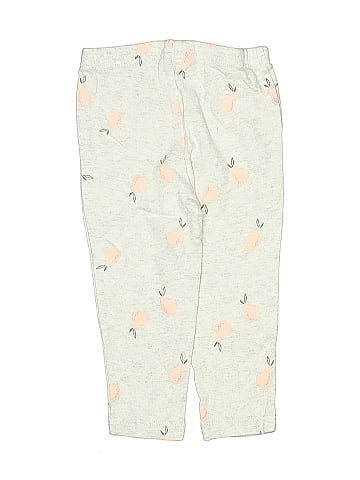 Child of Mine by Carter's Casual Pants (view 2)