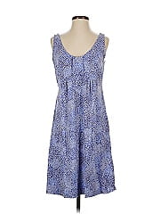 Fresh Produce Casual Dress