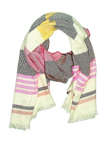 Gap Scarf (view 1)
