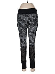 Danskin Now Active Pants