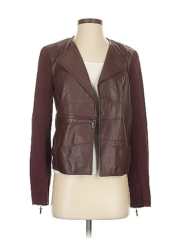 W by Worth Jacket (view 1)