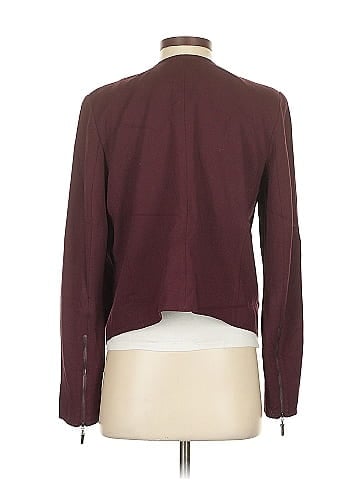 W by Worth Jacket (view 2)