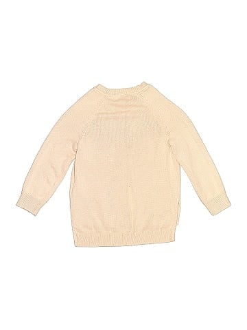 Disney for Baby Gap Pullover Sweater (view 2)