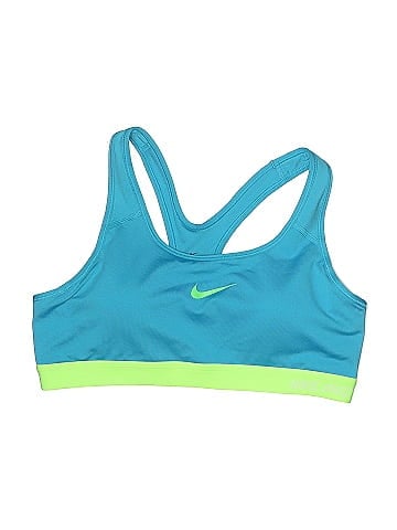 Nike Swimsuit Top (view 1)