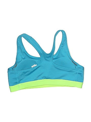 Nike Swimsuit Top (view 2)