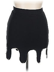 Akira Casual Skirt