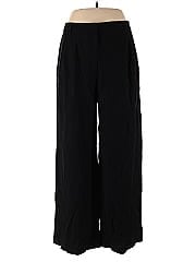 Open Edit Dress Pants