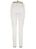 J.Crew Ivory Jeans Size 31 waist - photo 2
