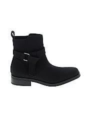 Vivaia Ankle Boots