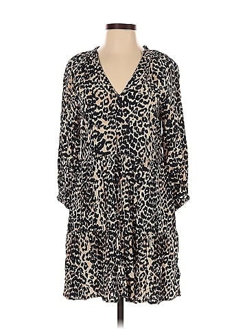 CaralynMirand X The Drop Casual Dress (view 1)