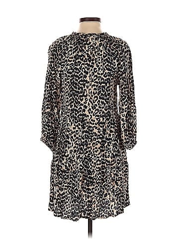 CaralynMirand X The Drop Casual Dress (view 2)