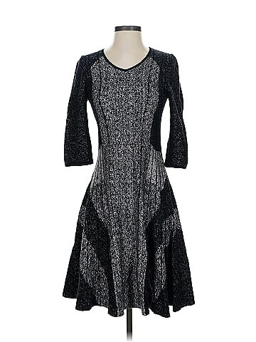Nic + Zoe Casual Dress (view 1)