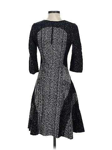 Nic + Zoe Casual Dress (view 2)