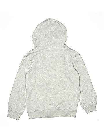 Under Armour Pullover Hoodie (view 2)