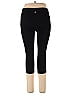 Athleta Black Active Pants Size XL - photo 2