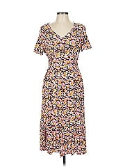 Ann Taylor Factory Casual Dress