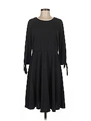 Ann Taylor Loft Casual Dress