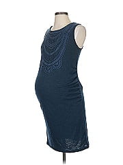 Liz Lange Maternity For Target Casual Dress