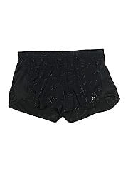 Active By Old Navy Shorts