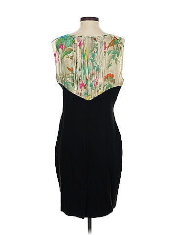 Ted Baker London Cocktail Dress (view 2)
