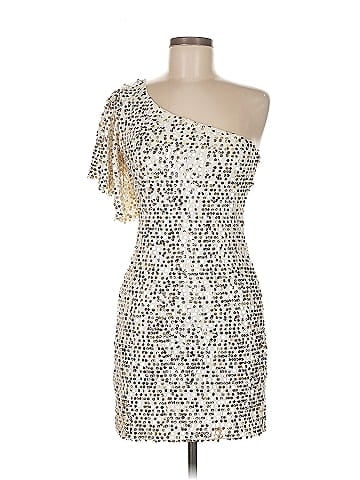As U Wish Cocktail Dress (view 1)
