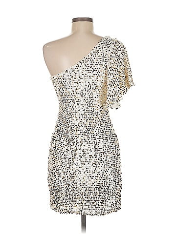 As U Wish Cocktail Dress (view 2)