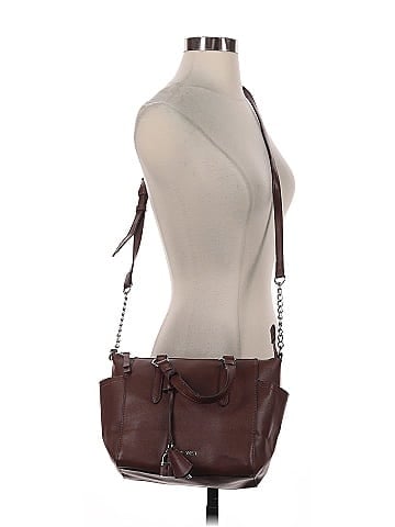 Nine West Satchel (view 2)