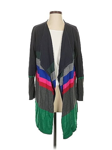 Lilis Closet Cardigan (view 1)