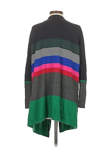 Lilis Closet Cardigan (view 2)
