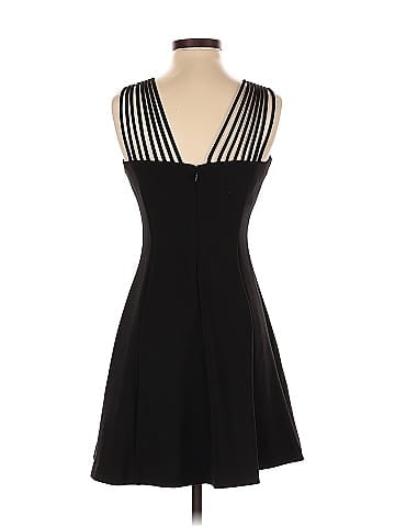Guess Cocktail Dress (view 2)