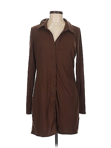 AFRM Casual Dress (view 1)