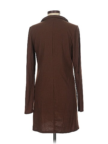 AFRM Casual Dress (view 2)