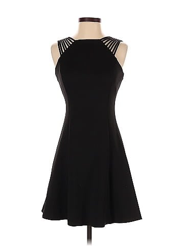 Guess Cocktail Dress (view 1)