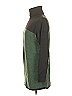 W by Worth Green Turtleneck Sweater Size P (petite) - photo 5