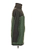 W by Worth Green Turtleneck Sweater Size P (petite) - photo 4