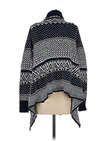 Poof! Cardigan (view 2)