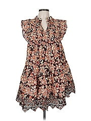 Sea New York Casual Dress