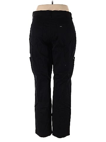 Lee Cargo Pants (view 2)