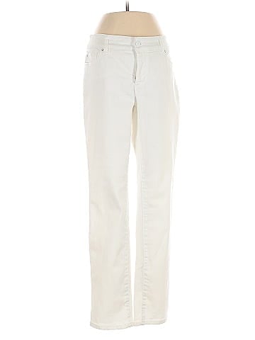 So Slimming by Chico's Jeans (view 1)