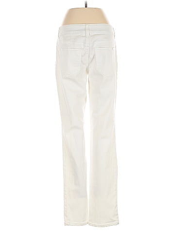 So Slimming by Chico's Jeans (view 2)